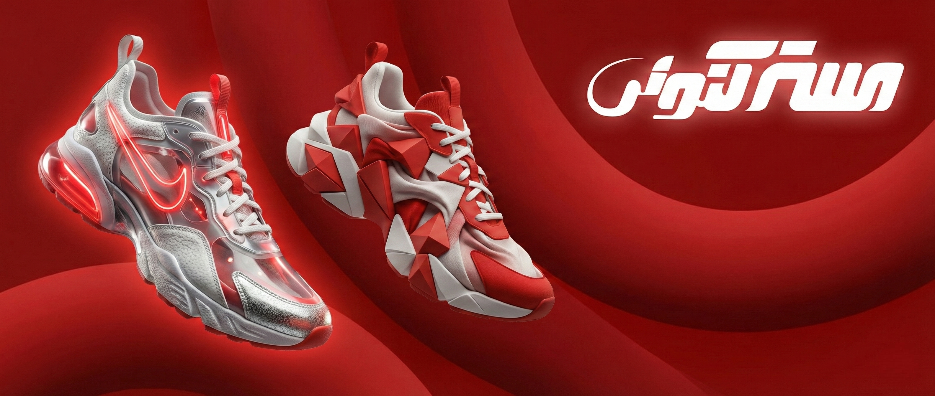 بنر اصلی مسترکتونی