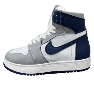 جردن وان ساقدار