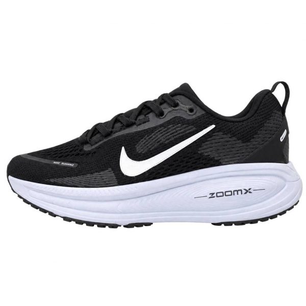 کتونی نایک زوم ایکس ZoomX مردانه