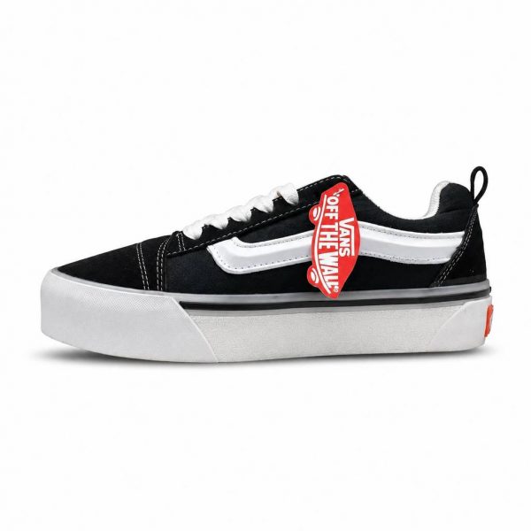 ونس اولد اسکول (Vans Old Skool)