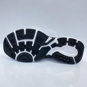 کتونی نایکی V5K مردانه 123