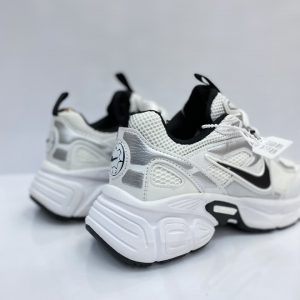 کتونی نایکی V5K مردانه 123