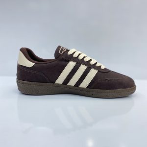 کتونی آدیداس اسپزیال ( Adidas Spezial mocha)