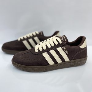 کتونی آدیداس اسپزیال ( Adidas Spezial mocha)