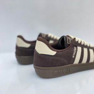 کتونی آدیداس اسپزیال ( Adidas Spezial mocha)