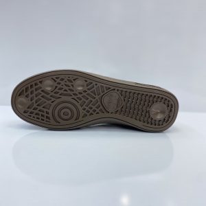 کتونی آدیداس اسپزیال ( Adidas Spezial mocha)