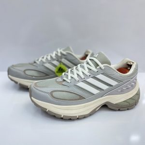 کتونی رانینگ آدیداس مردانه روزمره