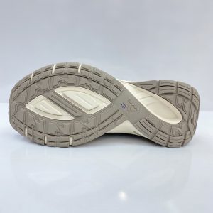 کتونی رانینگ آدیداس مردانه روزمره