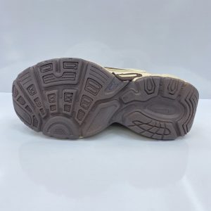 کتونی نایک وومرو 5 کرم زنانه