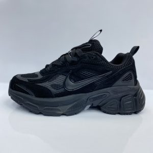 کتونی نایکی V5K Run زنانه