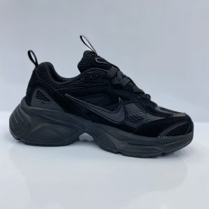 کتونی نایکی V5K Run زنانه