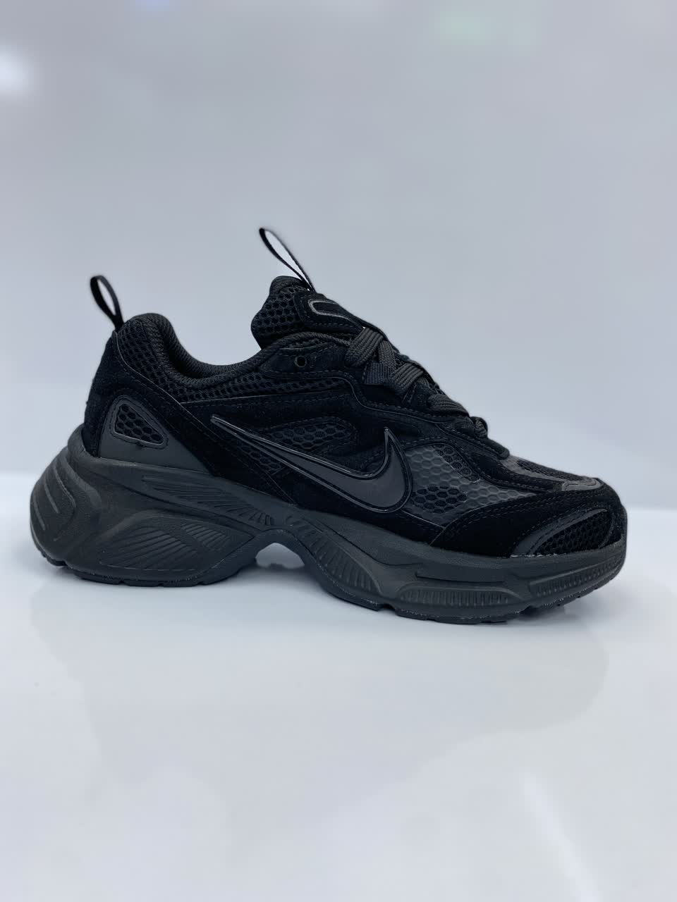 کتونی نایکی V5K Run زنانه - Image 5