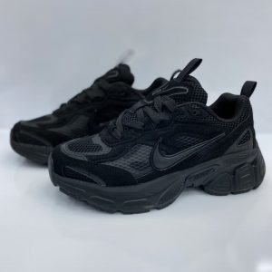 کتونی نایکی V5K Run زنانه