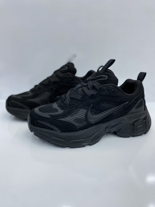 کتونی نایکی V5K Run زنانه