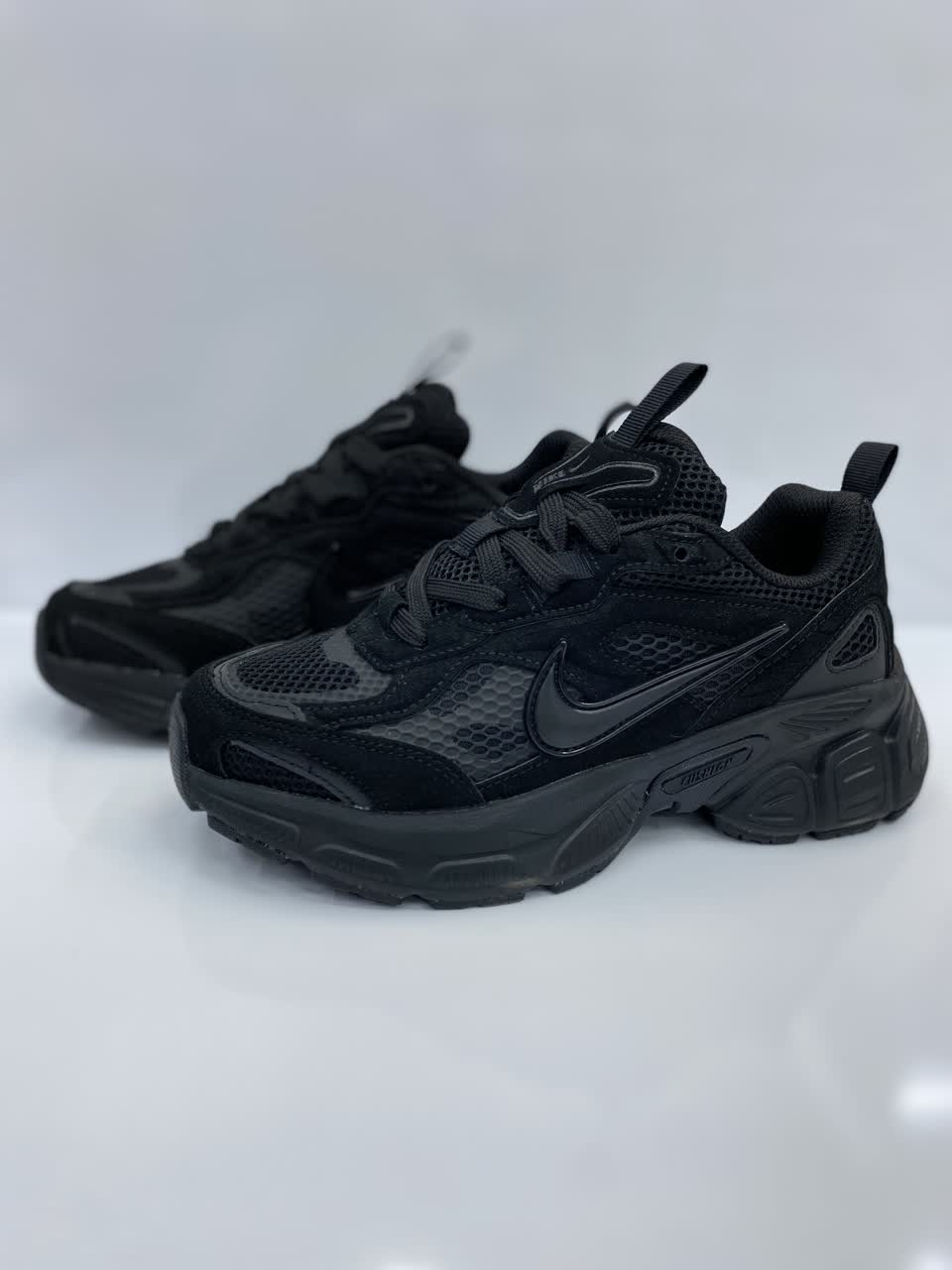 کتونی نایکی V5K Run زنانه - Image 2