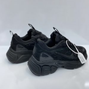 کتونی نایکی V5K Run زنانه