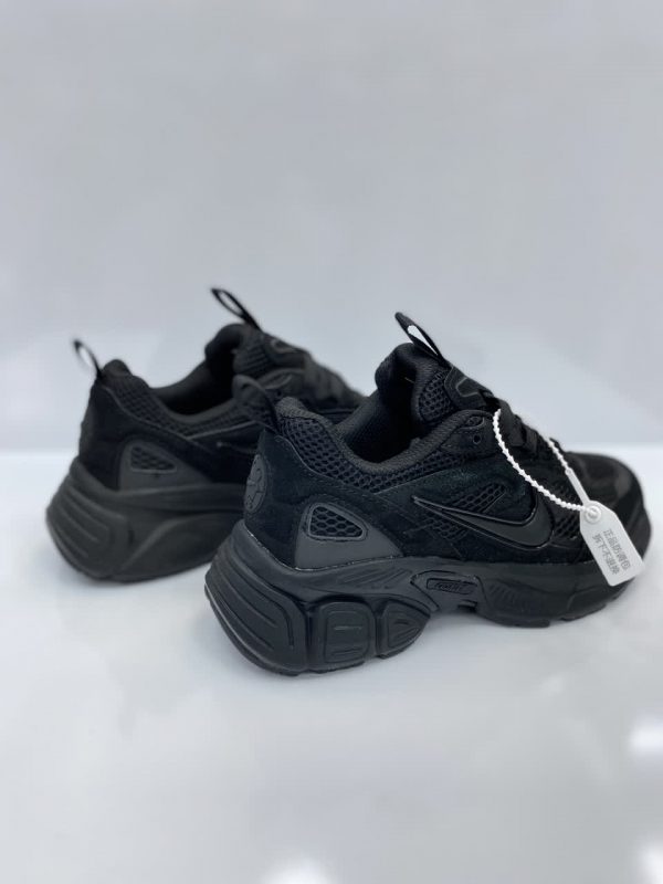کتونی نایکی V5K Run زنانه