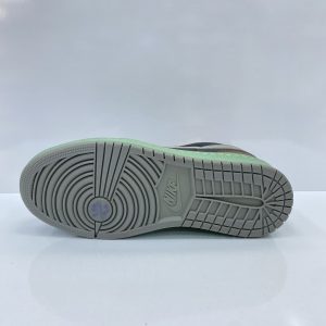 کتونی نایک ایرجردن وان توکیو  ( Air Jordan 1 Low Tokyo )