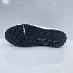 کتونی لوئی ویتون (Louis Vuitton)