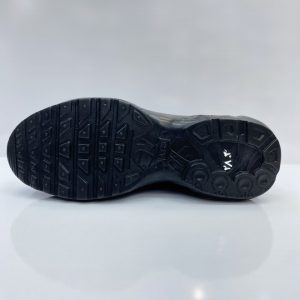 کتونی نایکی ایرمکس پلاس تی ان مشکی ( Nike TN Air Max Plus Black )