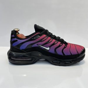 نایک ایرمکس پلاس تی ان اف سی بارسلونا (Nike Air Max Plus TN)