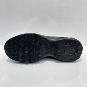 نایک ایرمکس پلاس تی ان اف سی بارسلونا (Nike Air Max Plus TN)
