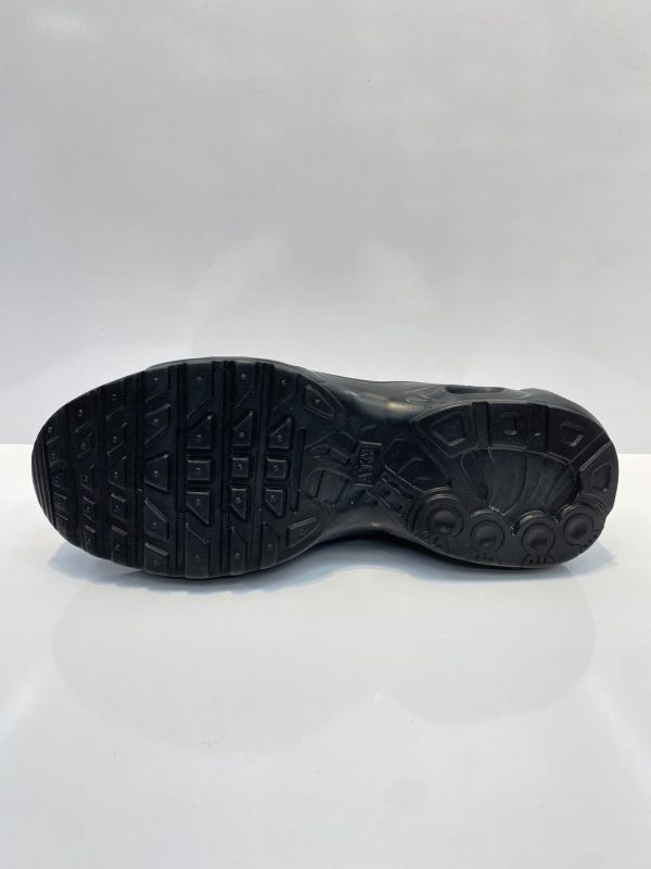 نایک ایرمکس پلاس تی ان اف سی بارسلونا (Nike Air Max Plus TN)