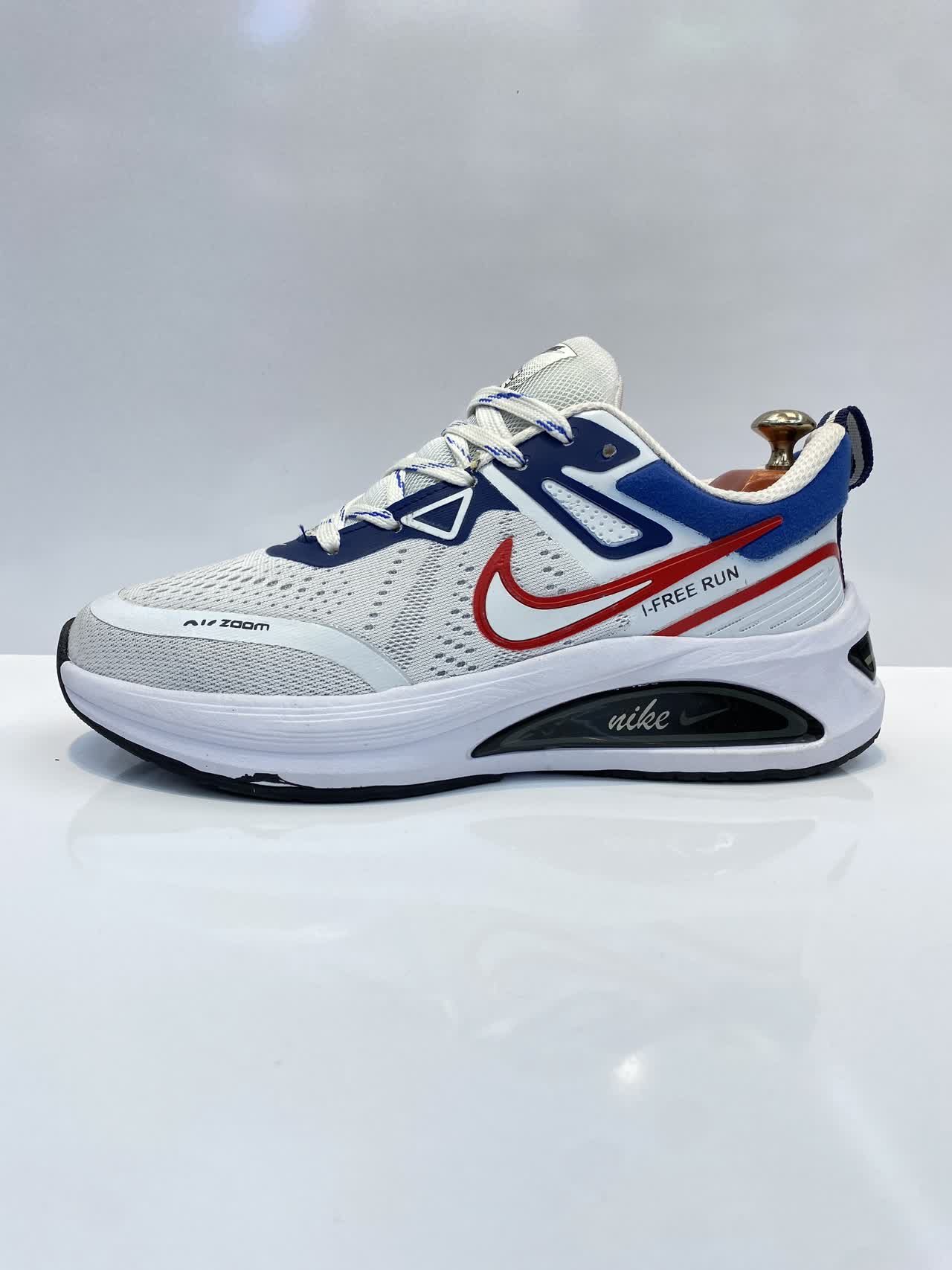 کتونی نایک زوم ( Air zoom)