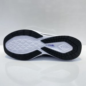 کتونی نایک زوم Air Zoom مشکی سفید