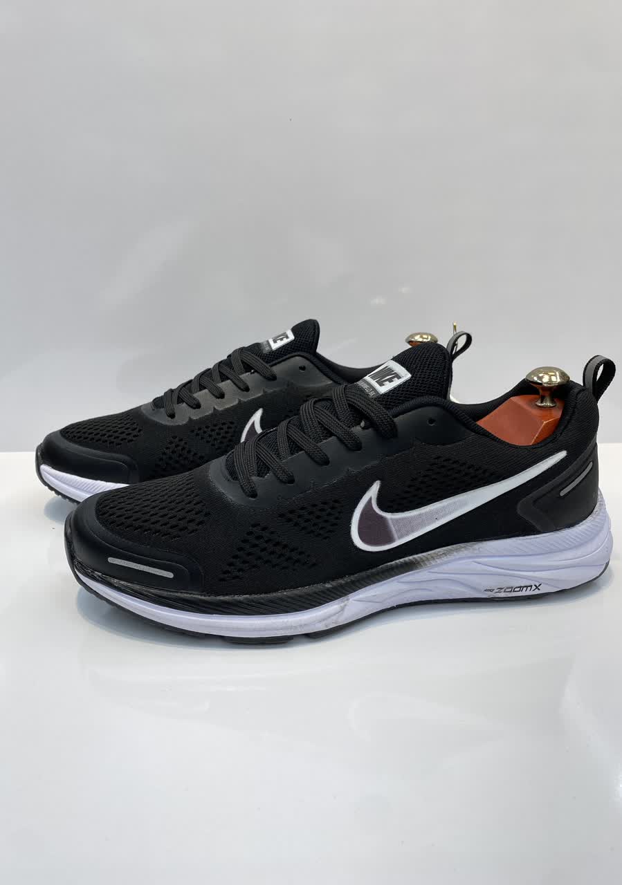 کتونی نایک زوم ایکس ( Nike Zoom X ) - Image 5