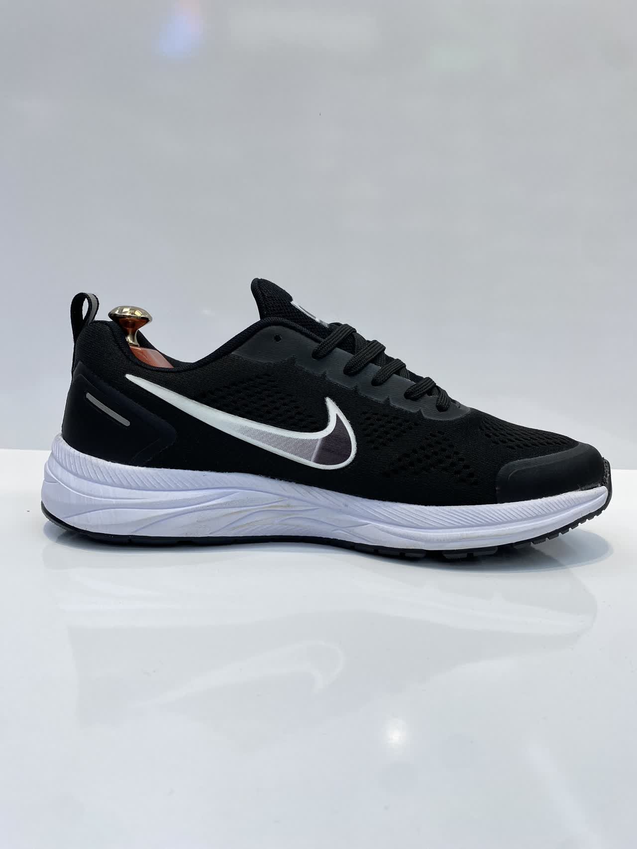 کتونی نایک زوم ایکس ( Nike Zoom X ) - Image 2