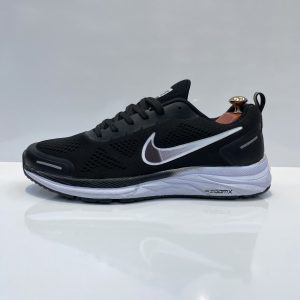کتونی نایک زوم ایکس ( Nike Zoom X )