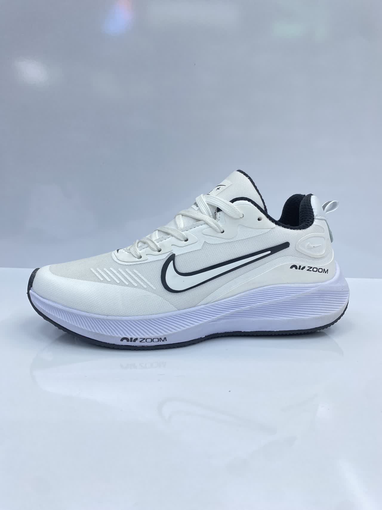 کتونی نایک زوم ( Air Zoom )
