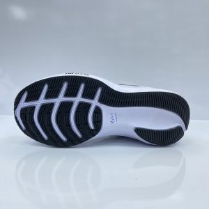 کتونی نایک زوم Air Zoom زنانه سفید