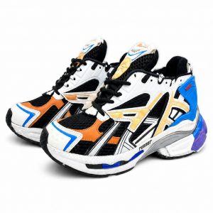 کتونی بالنسیاگا رانر ( BALENCIAGA RUNNER )