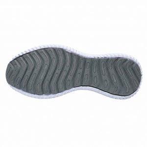 کتونی اسکیچرز طوسی