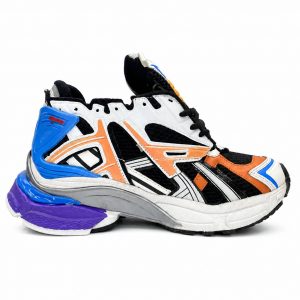 کتونی بالنسیاگا رانر ( BALENCIAGA RUNNER )