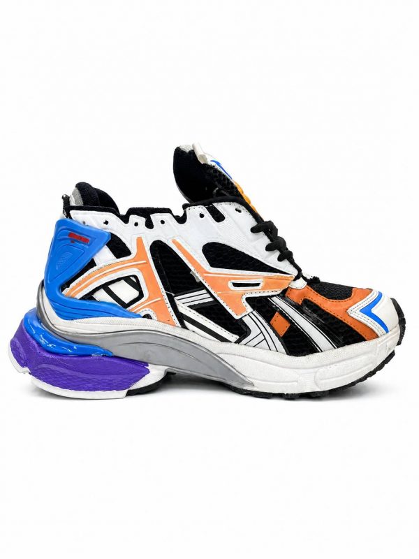 کتونی بالنسیاگا رانر ( BALENCIAGA RUNNER )
