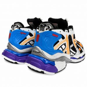 کتونی بالنسیاگا رانر ( BALENCIAGA RUNNER )