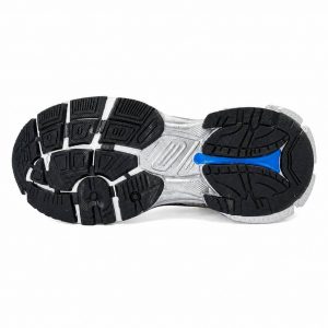کتونی بالنسیاگا رانر ( BALENCIAGA RUNNER )