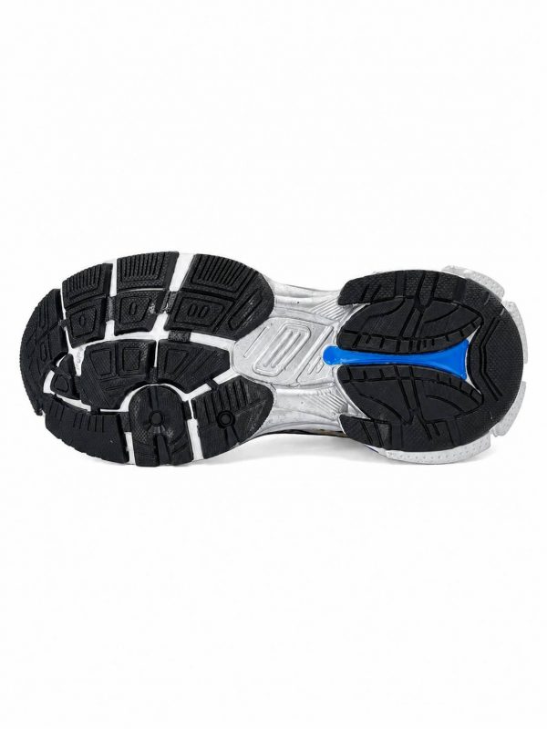 کتونی بالنسیاگا رانر ( BALENCIAGA RUNNER )
