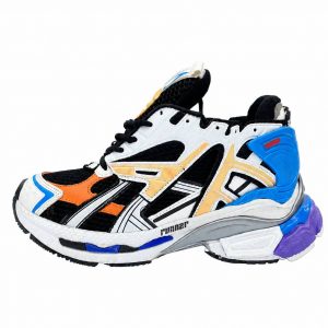 کتونی بالنسیاگا رانر ( BALENCIAGA RUNNER )