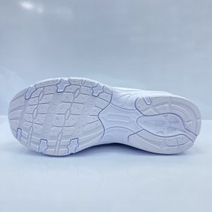 نیوبالانس 530 تمام سفید