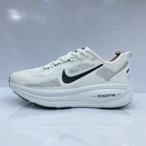 کتونی نایک زوم ایکس ( Zoom X )