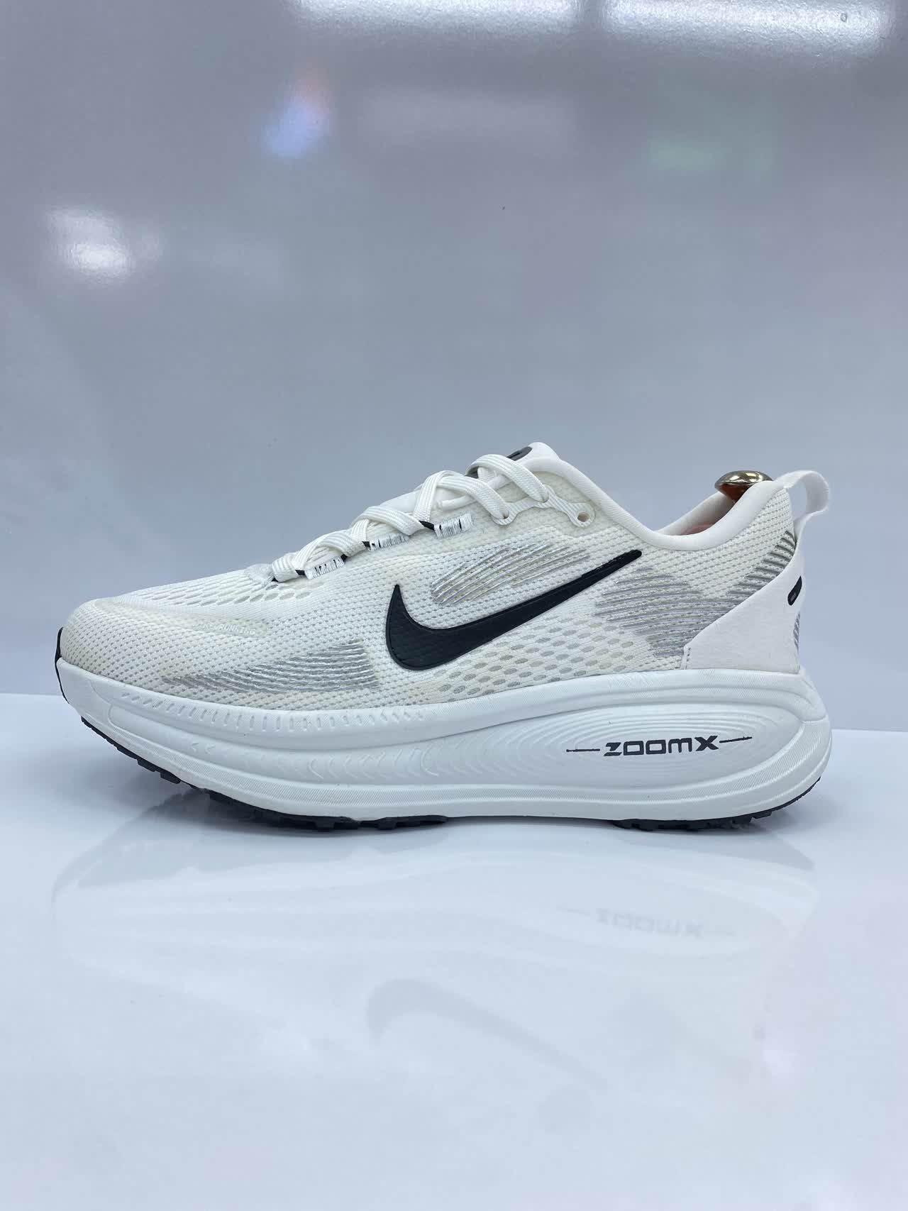 کتونی نایک زوم ایکس ( Zoom X )