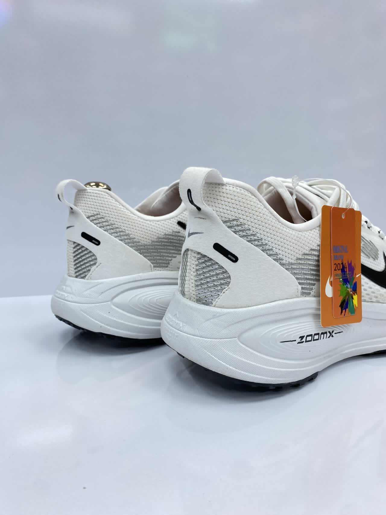 کتونی نایک ZoomX مردانه - Image 3