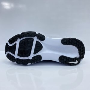 کتونی نایک زوم ایکس ZoomX مردانه