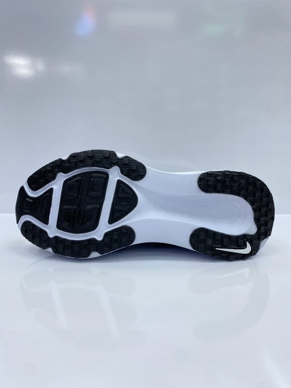 کتونی نایک زوم ایکس ZoomX مردانه