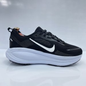 کتونی نایک زوم ایکس ZoomX مردانه