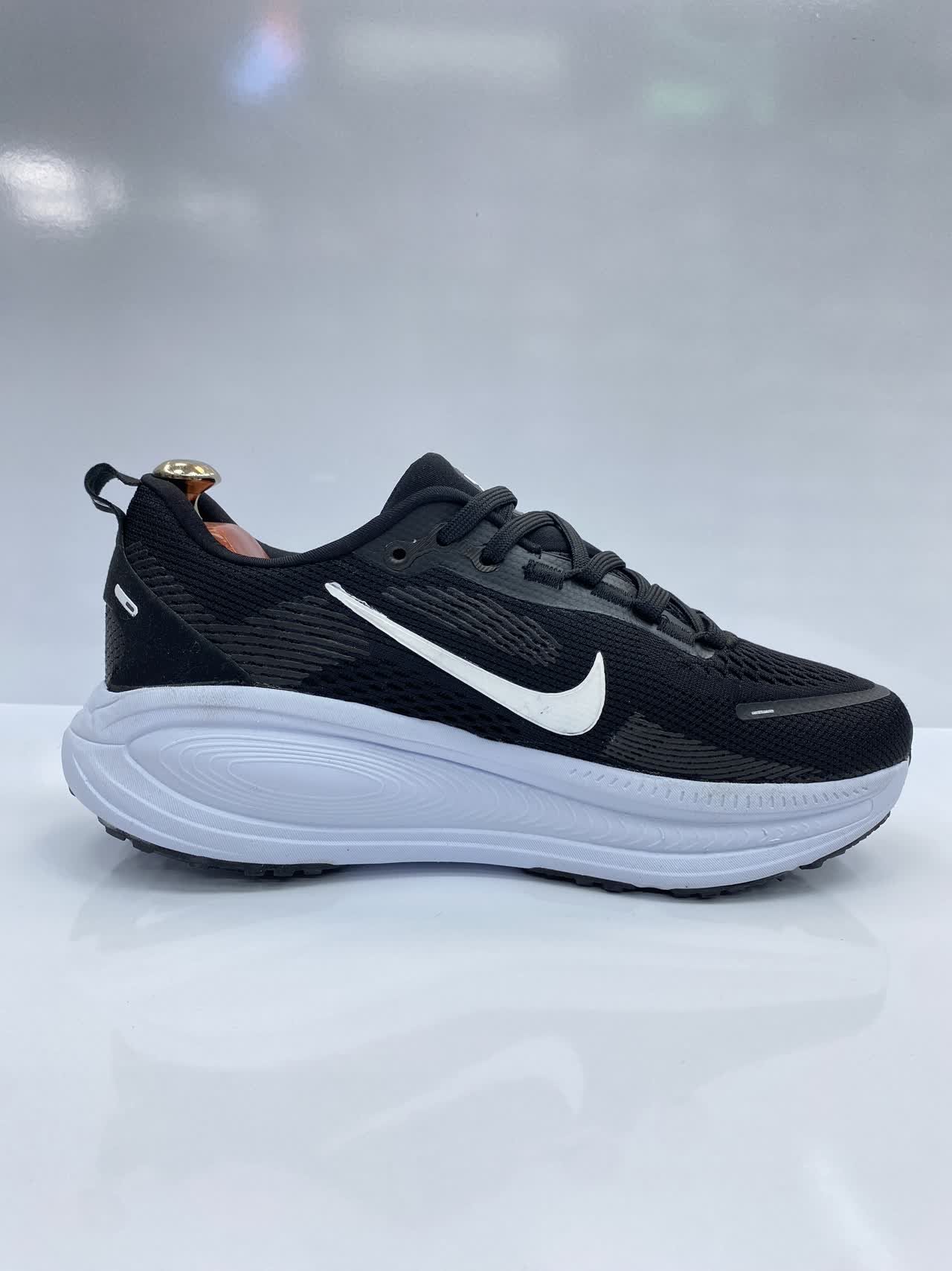 کتونی نایک زوم ایکس ZoomX مردانه - Image 4